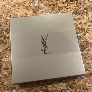 Ysl